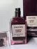 Tom Ford Cherry Smoke pic-185214