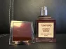 Tom Ford Cherry Smoke pic-185356