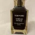 Tom Ford - Vanille Fatale (2024) pic-185432