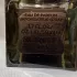 Tom Ford - Vanille Fatale (2024) pic-185433