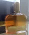 Tom Ford Violet Blonde pic-18544