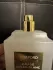 Tom Ford Eau De Soleil Blanc pic-185602