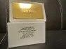 Tom Ford Eau De Soleil Blanc pic-185603