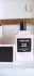 Tom Ford Rose Prick pic-185728
