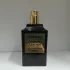 Tom Ford Tuscan Leather pic-185986