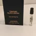 Tom Ford Black Orchid Eau de Toilette