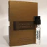 Tom Ford Oud Minerale 2023