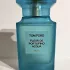 Tom Ford Fleur de Portofino Acqua