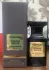 Tom Ford Vanille Fatale pic-186879
