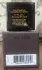 Tom Ford Vanille Fatale pic-186880