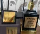 Tom Ford Vanille Fatale pic-186881