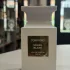 Tom Ford Soleil Blanc