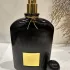 Tom Ford Black Orchid