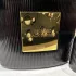 Tom Ford Black Orchid
