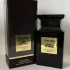Tom Ford Noir de Noir pic-187575