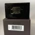 Tom Ford Noir de Noir pic-187599