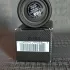 Tom Ford Eau d`Ombre Leather pic-187707