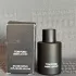 Tom Ford Eau d`Ombre Leather pic-187713