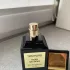 Tom Ford Noir de Noir pic-187935