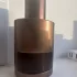 Tom Ford Oud Minerale 2023