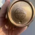 Tom Ford Oud Minerale 2023
