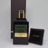 Tom Ford Noir de Noir pic-188360