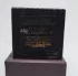 Tom Ford Noir de Noir pic-188361