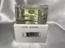 Tom Ford White Musk Collection White Suede