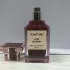 Tom Ford Lost Cherry pic-188390