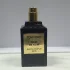 Tom Ford Noir de Noir pic-188396