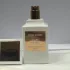 Tom Ford Soleil de Feu pic-188412