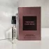 Tom Ford Cafe Rose 2023 pic-189066