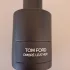 Tom Ford Ombre Leather (2018) pic-189309