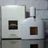 Tom Ford White Patchouli pic-189641
