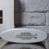 Tom Ford White Patchouli pic-189642