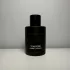 Tom Ford Ombre Leather (2018) pic-189680
