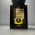 Tom Ford Tuscan Leather pic-189693