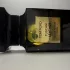 Tom Ford Tuscan Leather pic-189694