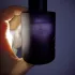 Tom Ford Ombre Leather (2018) pic-189722