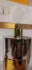 Tom Ford Metallique pic-189741