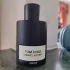 Tom Ford Ombre Leather Parfum 2021 pic-189749