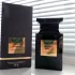 Tom Ford Tobacco Vanille pic-189898