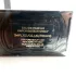 Tom Ford Tobacco Vanille pic-189899