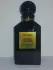 Tom Ford Tuscan Leather pic-190116