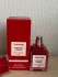 Tom Ford Electric Cherry pic-190142