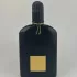 Tom Ford Black Orchid