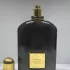 Tom Ford Black Orchid Reserve