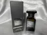 Tom Ford Tobacco Oud pic-191202