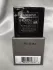 Tom Ford Tobacco Oud pic-191203