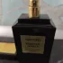Tom Ford Tobacco Vanille pic-191251